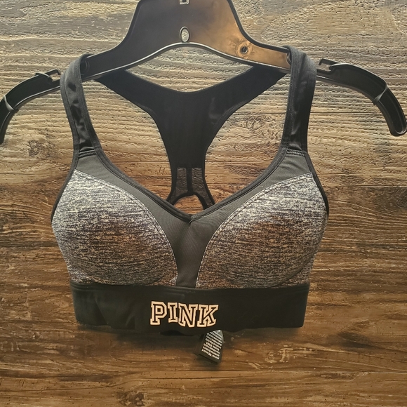 PINK Victoria's Secret Intimates & Sleepwear Victoria Secret Pink